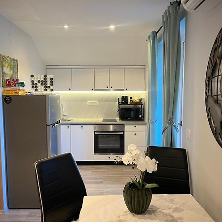 Deluxe Apartments Franjkovic Seliste Dreznicko Exteriér fotografie